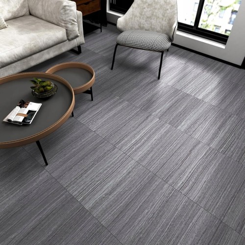 fa4fb00ee3df56fb443865accf46136d