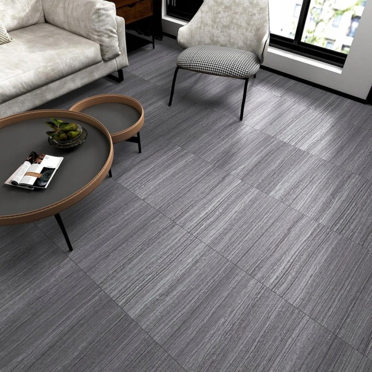 fa4fb00ee3df56fb443865accf46136d