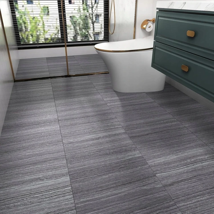 c312d3cc5d4121c8bfc58f92803837da