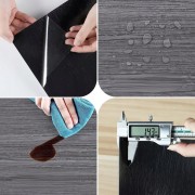 260fc23b72f2226543764218a4296454