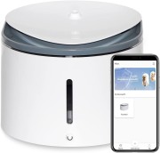 7d167e7681decb310a74004ccfdf86db