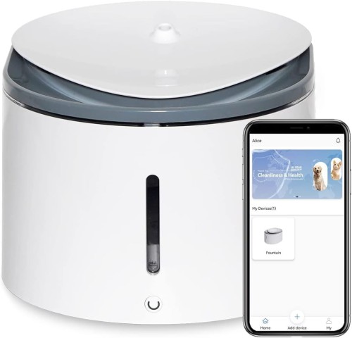 7d167e7681decb310a74004ccfdf86db