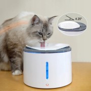 8dc17004094462b860a1e80444afb80f