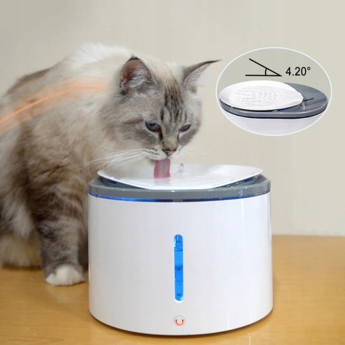 8dc17004094462b860a1e80444afb80f