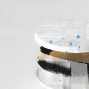 816e030409833cc5d04568d50fef58a4