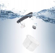 7762954fa6a6766db85ee11da7ba23ec