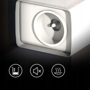 8ae7416d1c12a295c14ccaa0a1eeb773