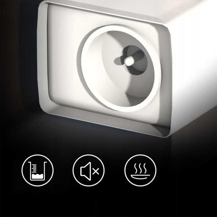 8ae7416d1c12a295c14ccaa0a1eeb773