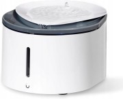 8884536a0066c94965f80a95cd89861f