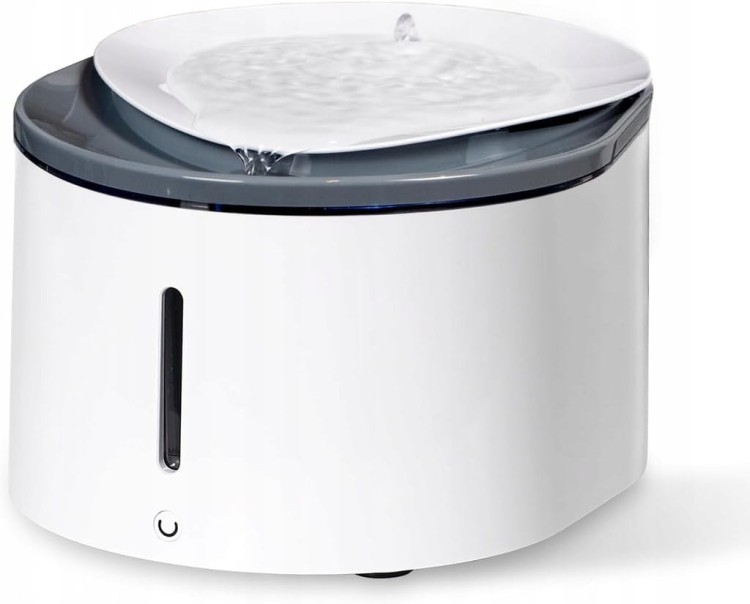 8884536a0066c94965f80a95cd89861f