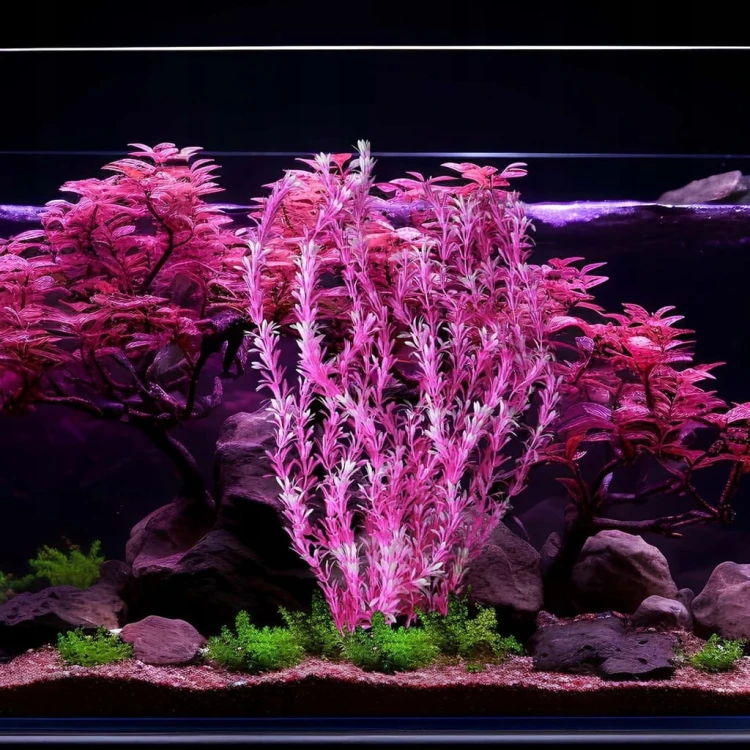 376735c383afb117fdfe4eb01f1dcaf7