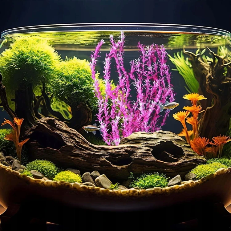 a6460514ed2096ac37c21f7a64aeb4e9