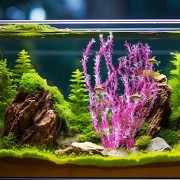 c7ba5544aac9b4a408e2350eeb06ea5d