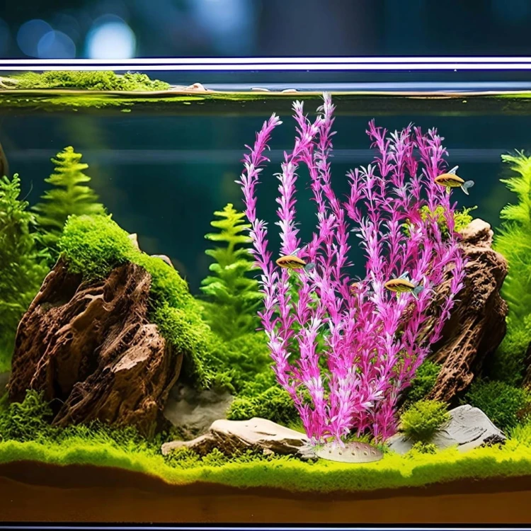 c7ba5544aac9b4a408e2350eeb06ea5d