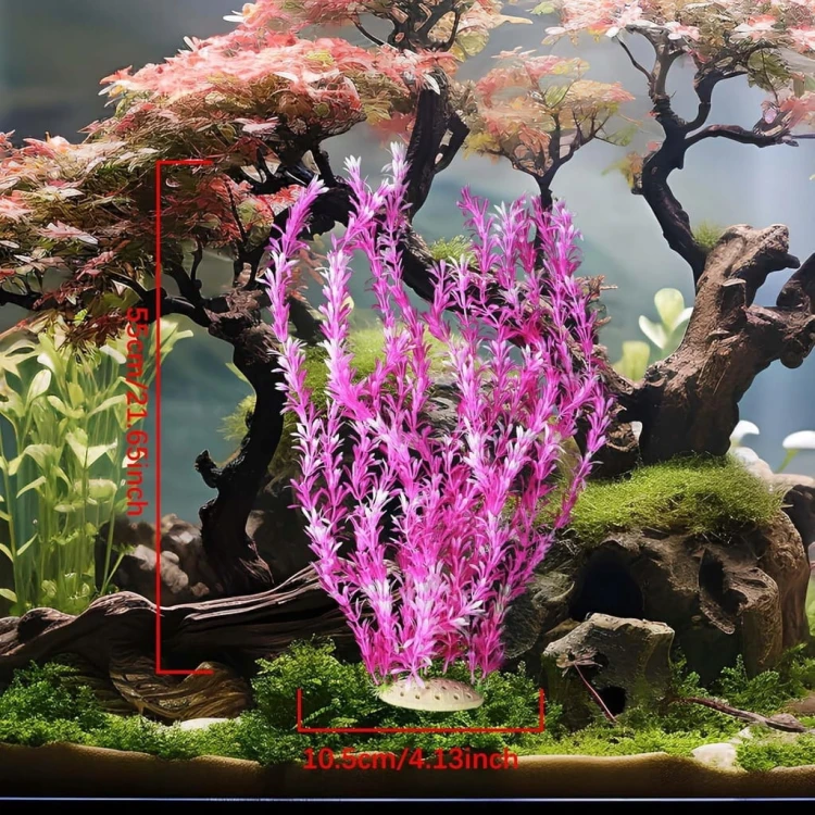 f6a5330453a70904557502175c422ea7