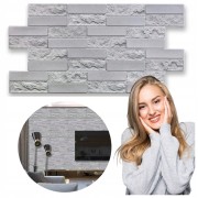 7dd9278c60c7a4e2412f0b5b030ce1d3