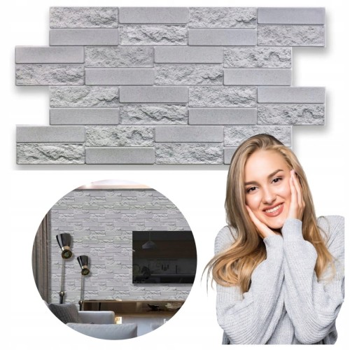 7dd9278c60c7a4e2412f0b5b030ce1d3