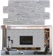 daaf3615f4c6ab9915659282a1f955fa