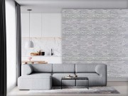 bb0ea6fcb277ad6c5b3b83f4883b155d