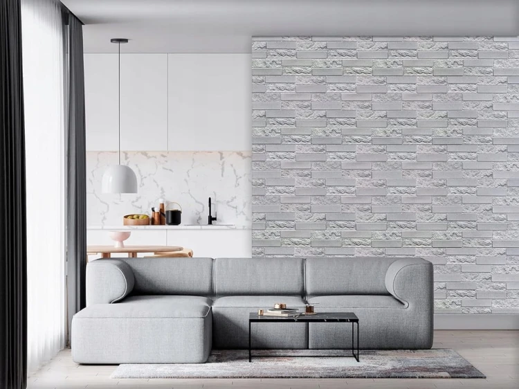 bb0ea6fcb277ad6c5b3b83f4883b155d