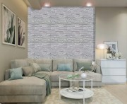 a1653a6c0746f5d7aa0f6c75087f23f2