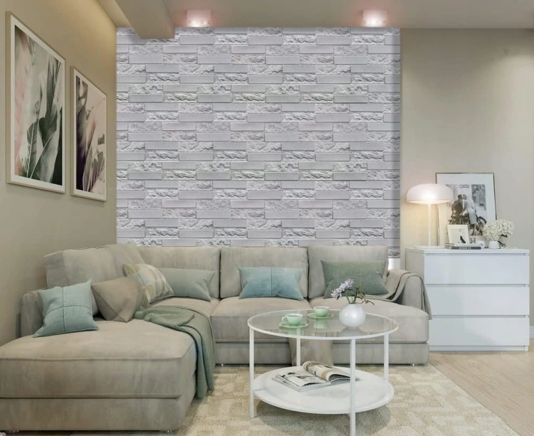 a1653a6c0746f5d7aa0f6c75087f23f2