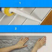 c982d2307a937c1372087e1368ab389b