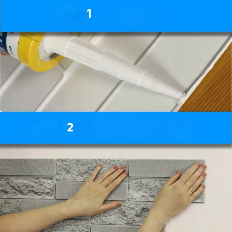 c982d2307a937c1372087e1368ab389b