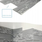 fd3e754f4e0aaa92c8679942b8da86f6