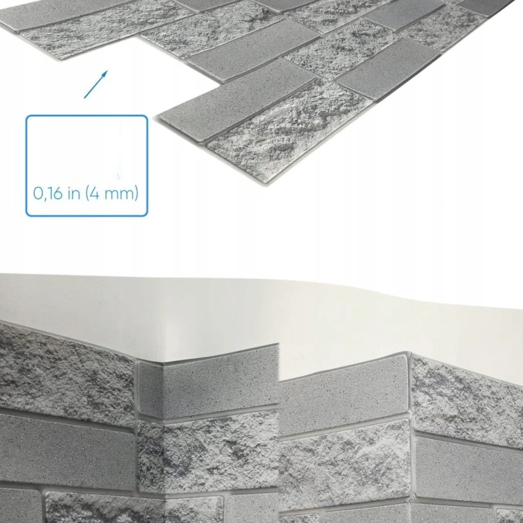 fd3e754f4e0aaa92c8679942b8da86f6