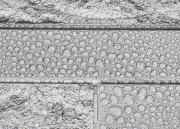 47dec71a810d1a8a9183a92689934f77