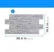 d089cbd73eb02d60b8a7d3ae7afc98b7