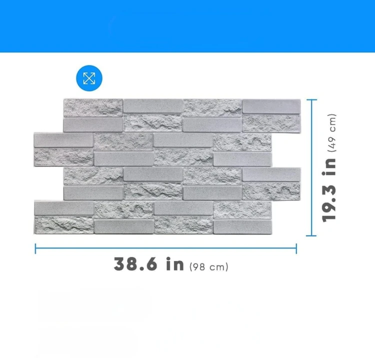 d089cbd73eb02d60b8a7d3ae7afc98b7