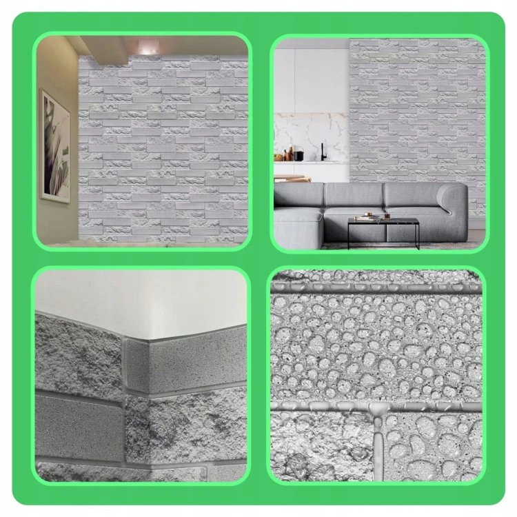 fb6c4a900f785ea7c587fc4a1c95966f