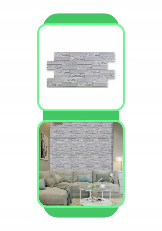 75c79fa637d6f70a5d0e04b57c3e1ba0