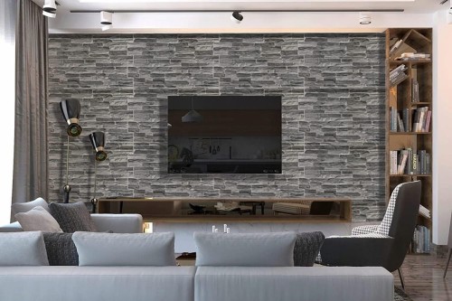 a4ff3300bfb92d97b069b5c36ff9b5c9