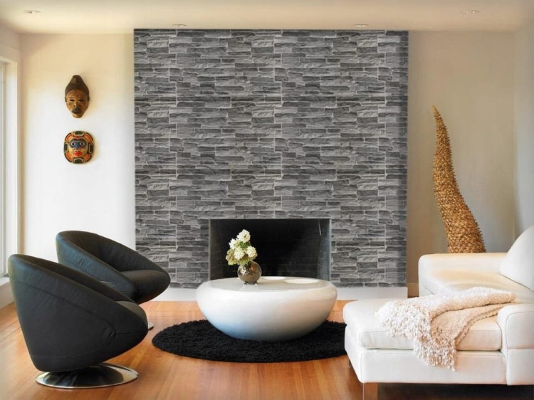 073a52664c6ebf5e7379c5ee989aefeb