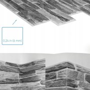 bb8aa32c986076d0140296ce3a6ebacb