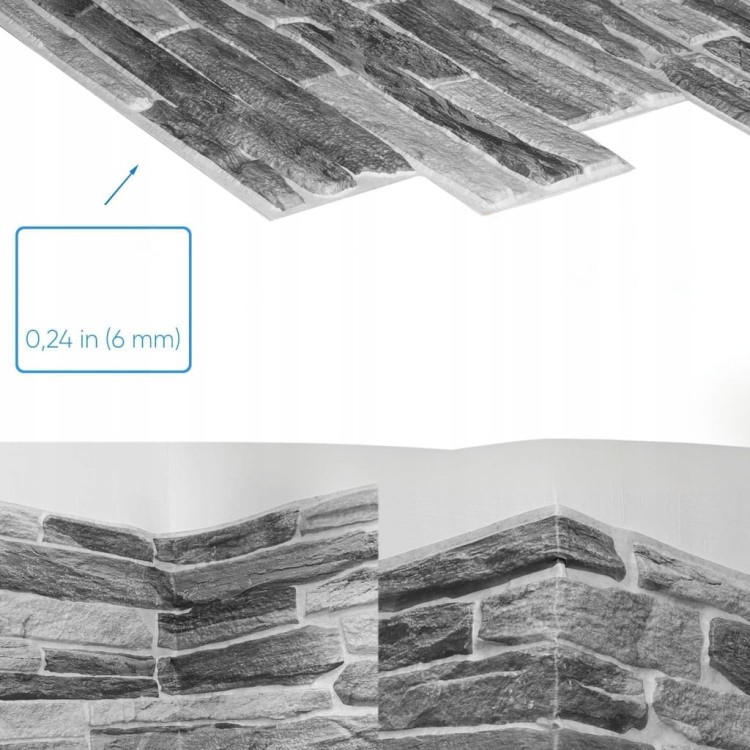 bb8aa32c986076d0140296ce3a6ebacb