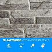 31ff99e36f7df80aecb8118b34496488