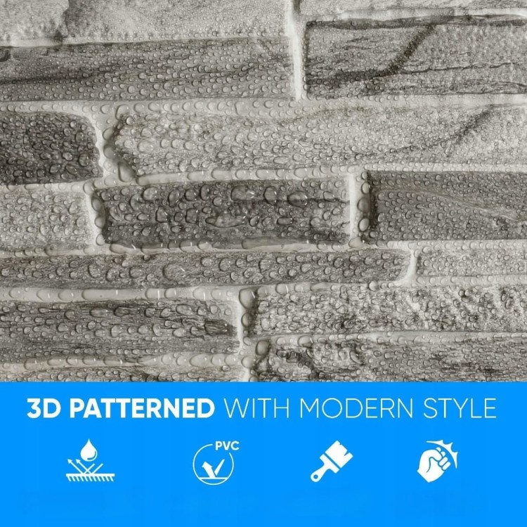 31ff99e36f7df80aecb8118b34496488