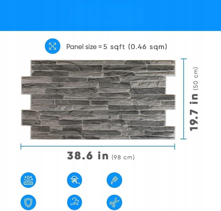 44f19b339569db7bf61f269fa275c845