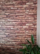 32309b21c4fc5768af8a1c26cfa97493