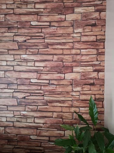 32309b21c4fc5768af8a1c26cfa97493