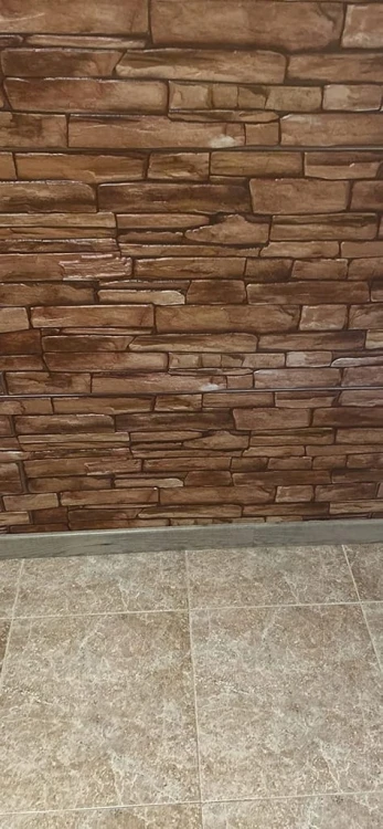 7c95581c2a759ffe9dc17ddd60b346e3