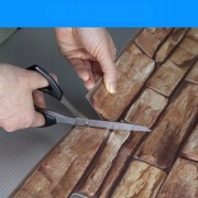 28d0d3eb4edd975c3ea7d7e7b62d7e70