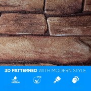 169765d0f6040323f41cd367b7610a30