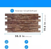 880d5c91c1c2a9f40537de81c3037fb1