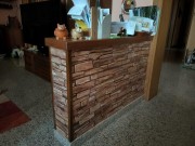 a969536a7feffc9617c669fa421084ef