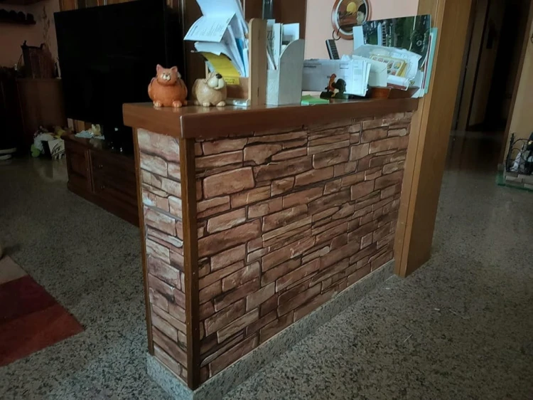 a969536a7feffc9617c669fa421084ef